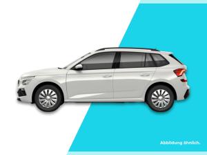 Skoda Kamiq Essence ❗️ Deutschlandweite Lieferung ❗️ 6-Monats-Fullservice❗️bis zu 4.000 km/Monat ✅