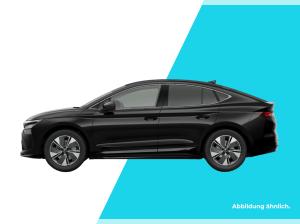 Skoda ENYAQ Enyaq Coupe ❗️ Deutschlandweite Lieferung ❗️ 6-Monats-Fullservice❗️bis zu 4.000 km/Monat ✅