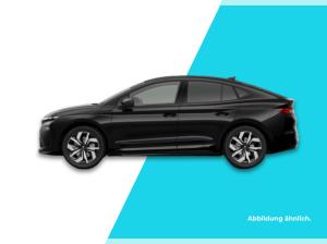 Skoda ENYAQ Enyaq Coupe Sportline ❗️ Deutschlandweite Lieferung ❗️ 6-Monats-Fullservice❗️bis zu 4.000 km/Monat ✅
