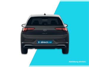 Volkswagen Golf Energy ❗️ Deutschlandweite Lieferung ❗️ 6-Monats-Fullservice❗️bis zu 4.000 km/Monat ✅