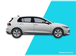 Volkswagen Golf Life ❗️ Deutschlandweite Lieferung ❗️ 6-Monats-Fullservice❗️bis zu 4.000 km/Monat ✅
