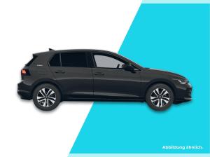 Volkswagen Golf Energy ❗️ Deutschlandweite Lieferung ❗️ 6-Monats-Fullservice❗️bis zu 4.000 km/Monat ✅