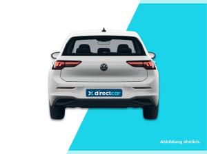 Volkswagen Golf Life ❗️ Deutschlandweite Lieferung ❗️ 6-Monats-Fullservice❗️bis zu 4.000 km/Monat ✅