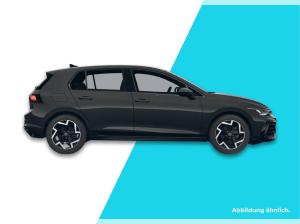 Volkswagen Golf R-Line ❗️ Deutschlandweite Lieferung ❗️ 6-Monats-Fullservice❗️bis zu 4.000 km/Monat ✅