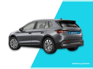 Skoda Elroq Elroq ❗️ Deutschlandweite Lieferung ❗️ 6-Monats-Fullservice❗️bis zu 4.000 km/Monat ✅