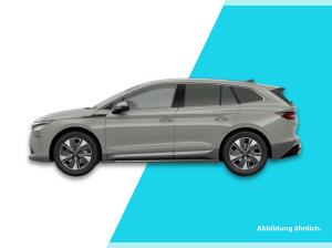 Skoda ENYAQ Enyaq ❗️ Deutschlandweite Lieferung ❗️ 6-Monats-Fullservice❗️bis zu 4.000 km/Monat ✅