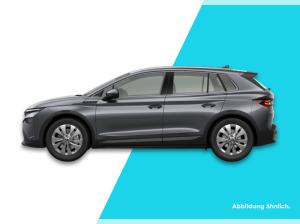 Skoda Elroq Elroq ❗️ Deutschlandweite Lieferung ❗️ 6-Monats-Fullservice❗️bis zu 4.000 km/Monat ✅