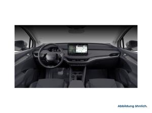 Skoda ENYAQ Enyaq ❗️ Deutschlandweite Lieferung ❗️ 6-Monats-Fullservice❗️bis zu 4.000 km/Monat ✅