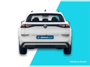 Volkswagen T-Roc Life ❗️ Deutschlandweite Lieferung ❗️ 6-Monats-Fullservice❗️bis zu 4.000 km/Monat ✅
