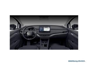 Skoda Elroq Elroq ❗️ Deutschlandweite Lieferung ❗️ 6-Monats-Fullservice❗️bis zu 4.000 km/Monat ✅
