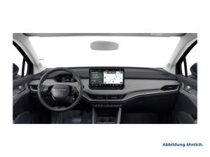 Skoda ENYAQ Enyaq Coupe ❗️ Deutschlandweite Lieferung ❗️ 6-Monats-Fullservice❗️bis zu 4.000 km/Monat ✅
