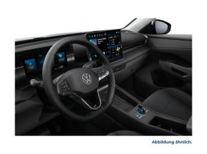 Volkswagen T-Roc Life ❗️ Deutschlandweite Lieferung ❗️ 6-Monats-Fullservice❗️bis zu 4.000 km/Monat ✅