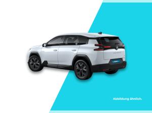 Citroën C5 C5 Aicross MAX❗️ Deutschlandweite Lieferung ❗️ 6-Monats-Fullservice❗️bis zu 4.000 km/Monat ✅