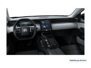 Citroën C5 Aircross MAX❗️ Deutschlandweite Lieferung ❗️ 6-Monats-Fullservice❗️bis zu 4.000 km/Monat ✅