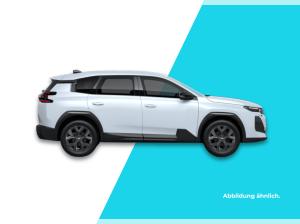 Citroën C5 Aircross MAX❗️ Deutschlandweite Lieferung ❗️ 6-Monats-Fullservice❗️bis zu 4.000 km/Monat ✅