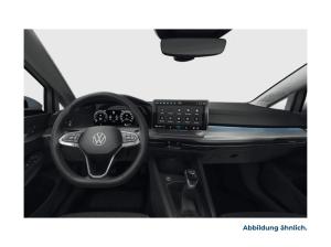 Volkswagen Golf Life ❗️ Deutschlandweite Lieferung ❗️ 6-Monats-Fullservice❗️bis zu 4.000 km/Monat ✅