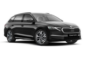 Skoda Octavia 2.0 TDI DSG Balance *Lager*, ACC, AHK, Navi, Matrix, HeadUp...