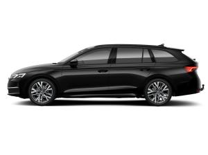 Skoda Octavia 2.0 TDI DSG Balance *Lager*, ACC, AHK, Navi, Matrix, HeadUp...