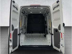 Volkswagen Crafter 35 Kasten 2.0 TDI *Tageszulassung -35%*