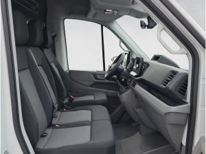 Volkswagen Crafter 35 Kasten 2.0 TDI *Tageszulassung -35%*
