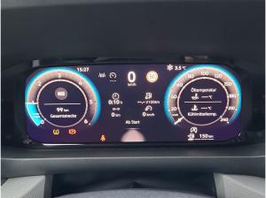 Volkswagen Crafter 35 Kasten 2.0 TDI *Tageszulassung -35%*