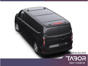 Ford Transit Custom Aut Trend 320L2 LED LadeP SHZ 16Z