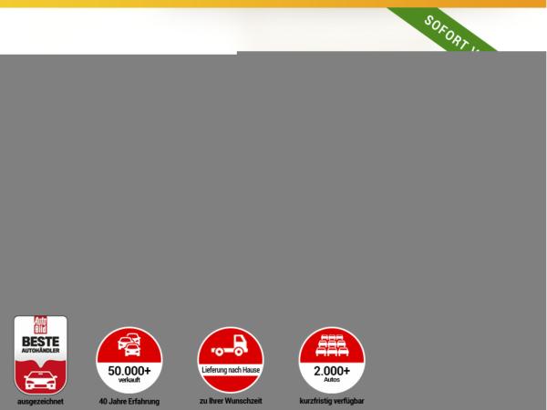 Renault Master Pritsche DoKa advance L3 3,5t dCi 150 Kam
