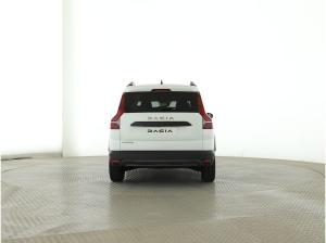 Dacia Jogger Extreme+ TCe 110 7-Sitzer SHZ PDC KLIMA A