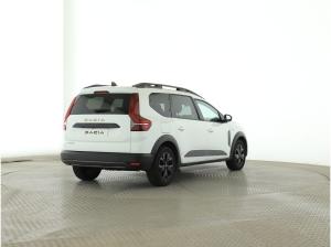 Dacia Jogger Extreme+ TCe 110 7-Sitzer SHZ PDC KLIMA A