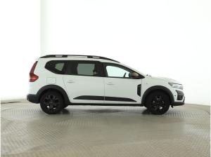 Dacia Jogger Extreme+ TCe 110 7-Sitzer SHZ PDC KLIMA A
