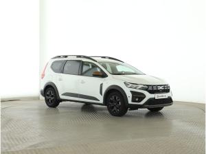 Dacia Jogger Extreme+ TCe 110 7-Sitzer SHZ PDC KLIMA A