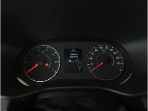 Dacia Jogger Extreme+ TCe 110 7-Sitzer SHZ PDC KLIMA A