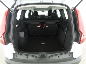 Dacia Jogger Extreme+ TCe 110 7-Sitzer SHZ PDC KLIMA A