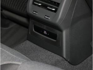 Audi A5 Avant TDI quattro S troni ALP
