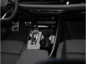Audi A5 Avant TDI quattro S troni ALP