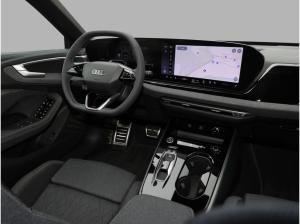 Audi A5 Avant TDI quattro S troni ALP