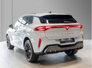 Cupra Terramar VZ 2.0TSI / 7-Gang-DSG 4Drive CAL * Gültig nur für Cupra Fahrer *