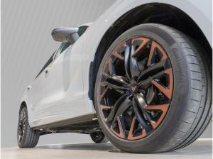 Cupra Terramar VZ 2.0TSI / 7-Gang-DSG 4Drive CAL * Gültig nur für Cupra Fahrer *
