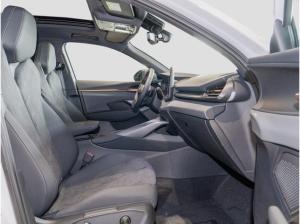 Cupra Terramar VZ 2.0TSI / 7-Gang-DSG 4Drive CAL * Gültig nur für Cupra Fahrer *