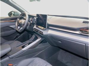 Cupra Terramar VZ 2.0TSI / 7-Gang-DSG 4Drive CAL * Gültig nur für Cupra Fahrer *