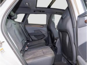 Cupra Terramar VZ 2.0TSI / 7-Gang-DSG 4Drive CAL * Gültig nur für Cupra Fahrer *