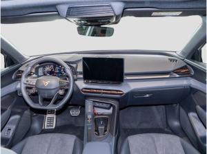 Cupra Terramar VZ 2.0TSI / 7-Gang-DSG 4Drive CAL * Gültig nur für Cupra Fahrer *
