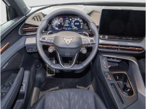 Cupra Terramar VZ 2.0TSI / 7-Gang-DSG 4Drive CAL * Gültig nur für Cupra Fahrer *
