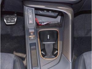 Cupra Terramar VZ 2.0TSI / 7-Gang-DSG 4Drive CAL * Gültig nur für Cupra Fahrer *