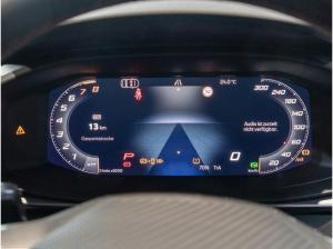 Cupra Terramar VZ 2.0TSI / 7-Gang-DSG 4Drive CAL * Gültig nur für Cupra Fahrer *