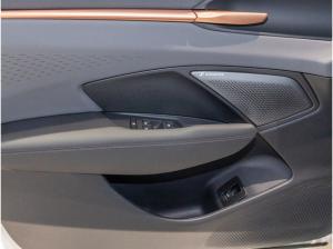 Cupra Terramar VZ 2.0TSI / 7-Gang-DSG 4Drive CAL * Gültig nur für Cupra Fahrer *