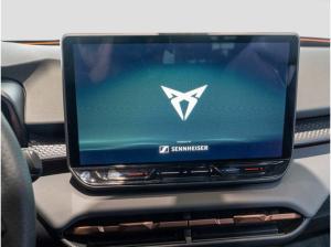 Cupra Terramar VZ 2.0TSI / 7-Gang-DSG 4Drive CAL * Gültig nur für Cupra Fahrer *