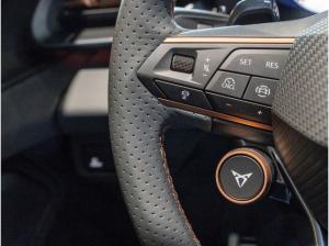 Cupra Terramar VZ 2.0TSI / 7-Gang-DSG 4Drive CAL * Gültig nur für Cupra Fahrer *