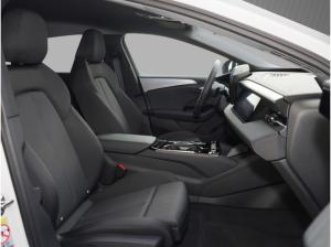 Audi A6 e-tron Sportback S line Tech plus