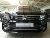 Foto - Volkswagen Tiguan Allspace Highline 4MOTION 2,0 l TDI SCR 7-Gang-Doppelkupplungsgetriebe DSG